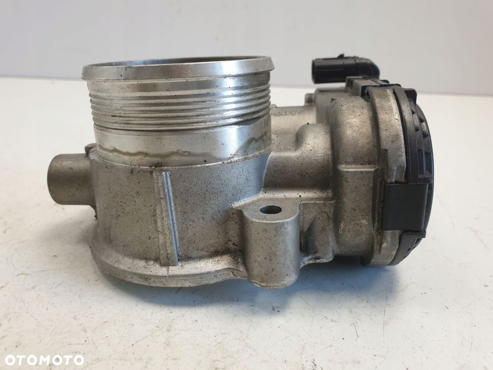 PRZEPUSTNICA Ford Edge USA 2.0 T _ K2GE-9F991-AA - 6