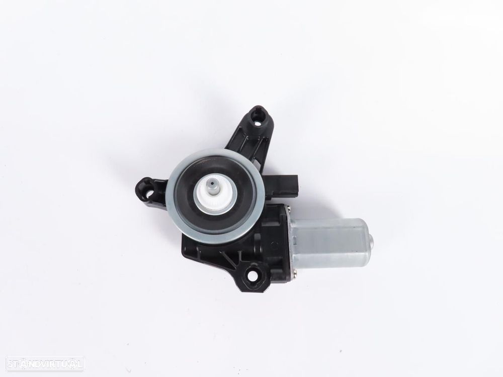 Motor elevador Direito/Trás Usado / Original MERCEDES-BENZ A-CLASS (W177) A00090... - 2