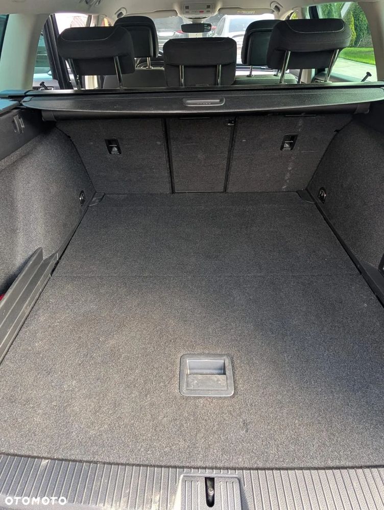 Volkswagen Passat - 3