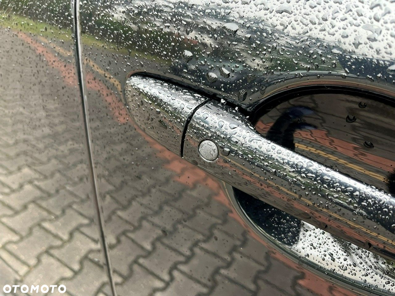 Mazda CX-5 - 34