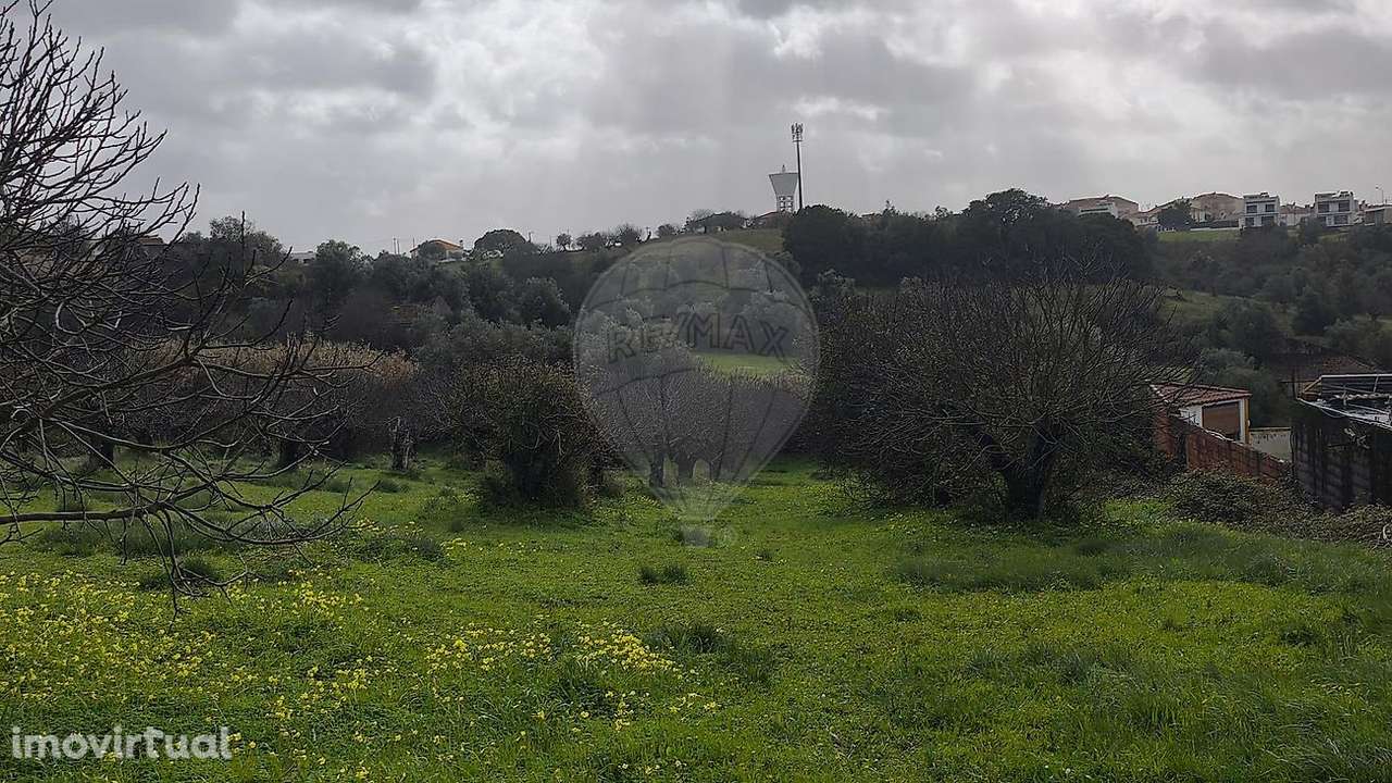 Terreno  para venda - Grande imagem: 2/15