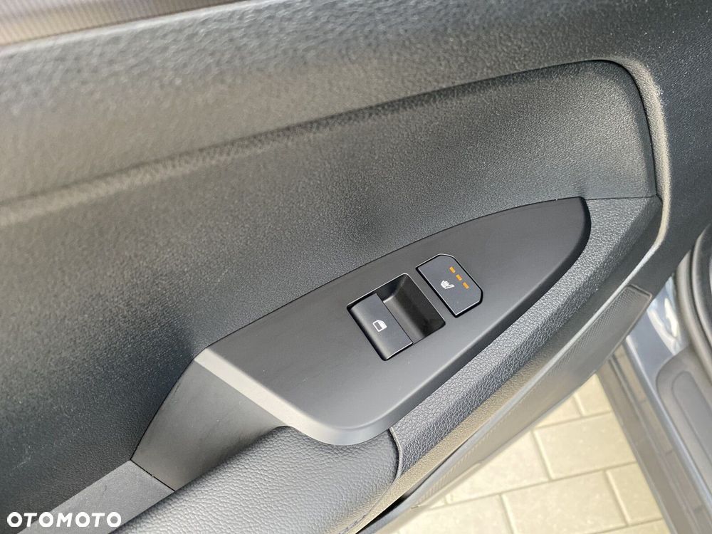 Kia Sportage - 12