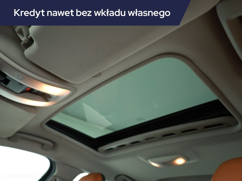 Volvo S60 - 19