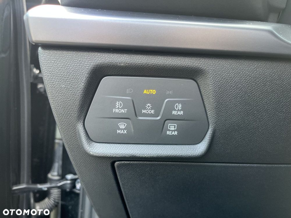 Cupra Formentor 1.5 eTSI mHEV DSG - 26