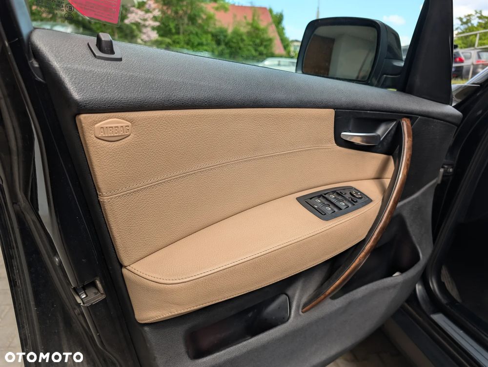 BMW X3 - 25