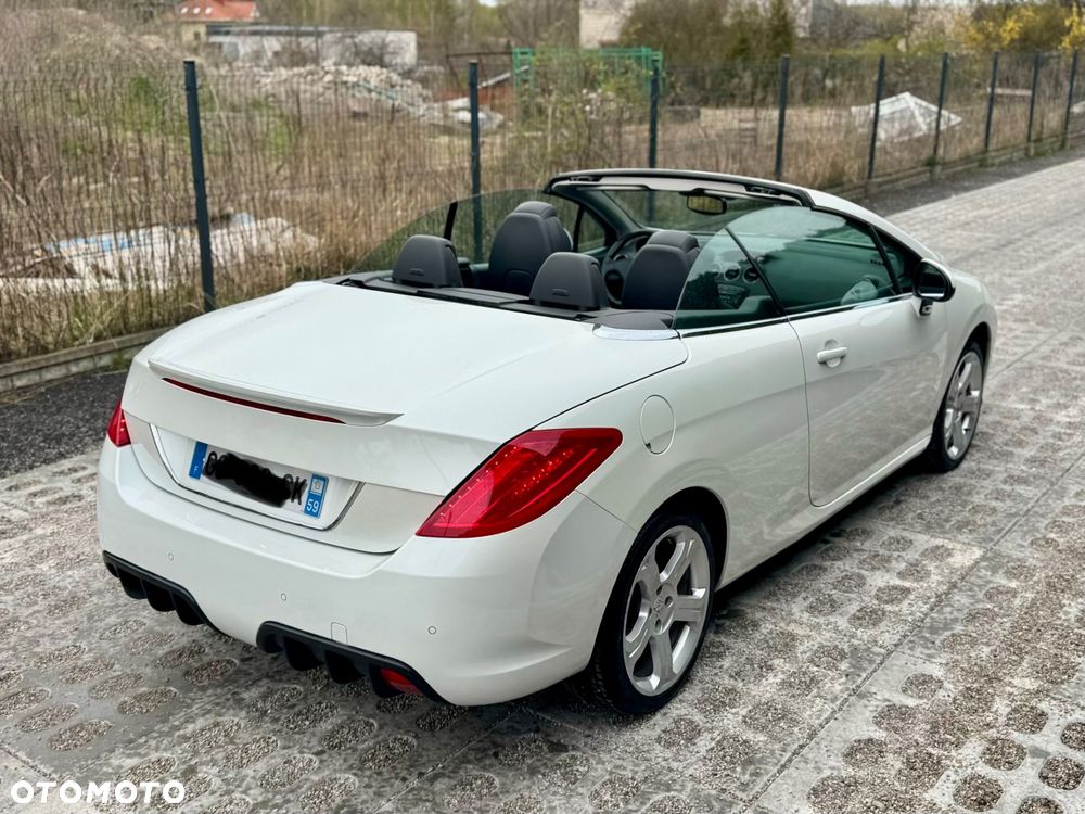 Peugeot 308 HDi FAP 150 Business Line Niveau 2 - 19