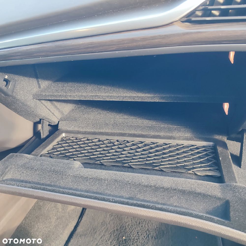 Ford Mondeo 2.0 EcoBlue VIGNALE - 13