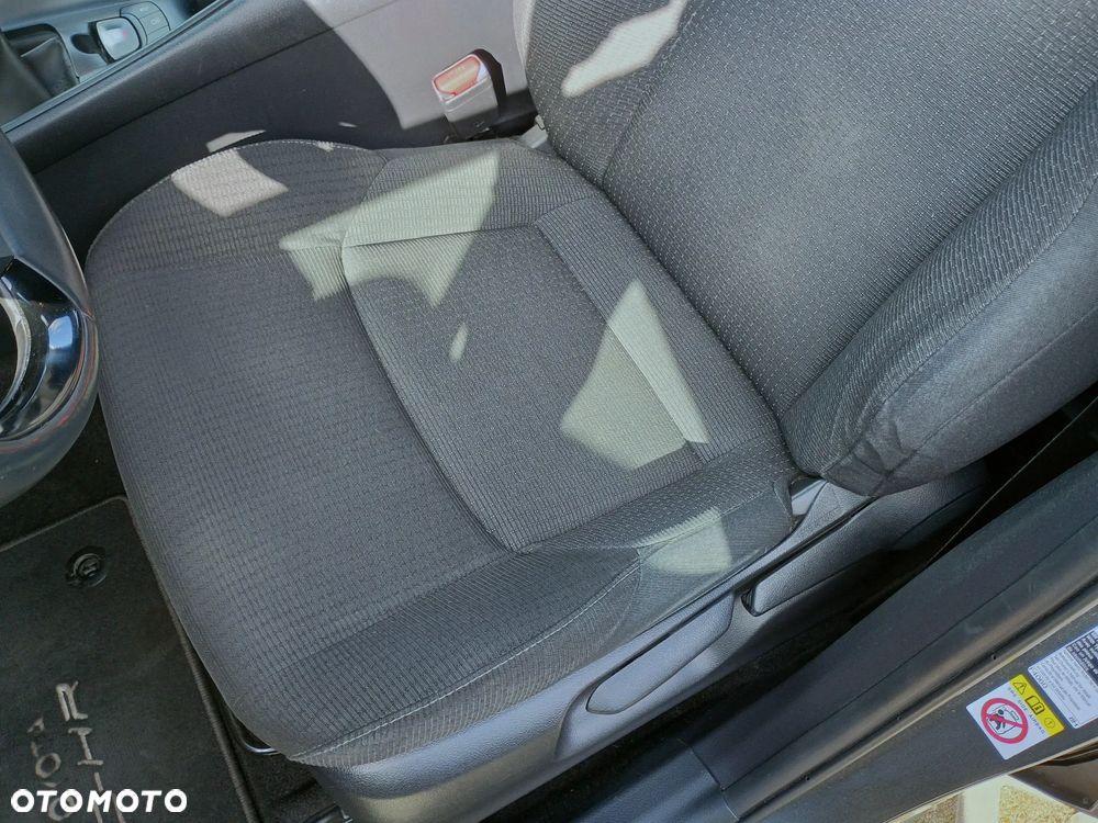 Toyota C-HR 1.2 T Premium - 16
