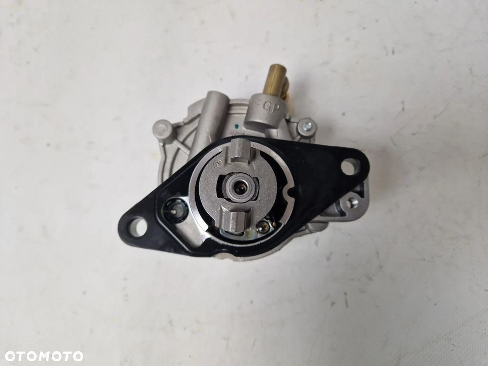 Vacum Pompa 1.3 Euro 4 73501167 - 1