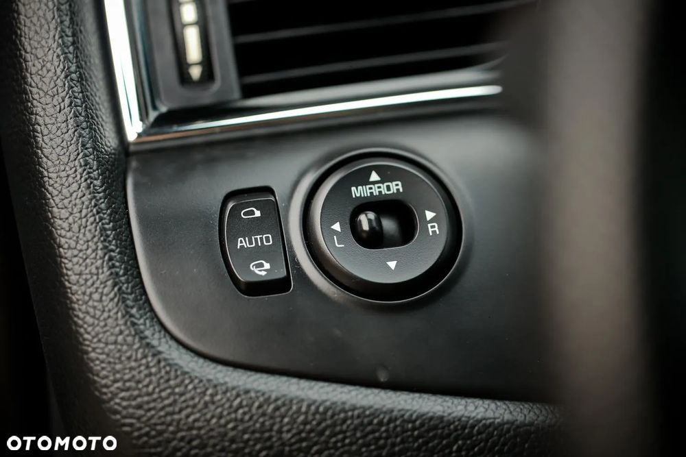 Kia Ceed Cee'd 1.6 CRDi GT Line - 30