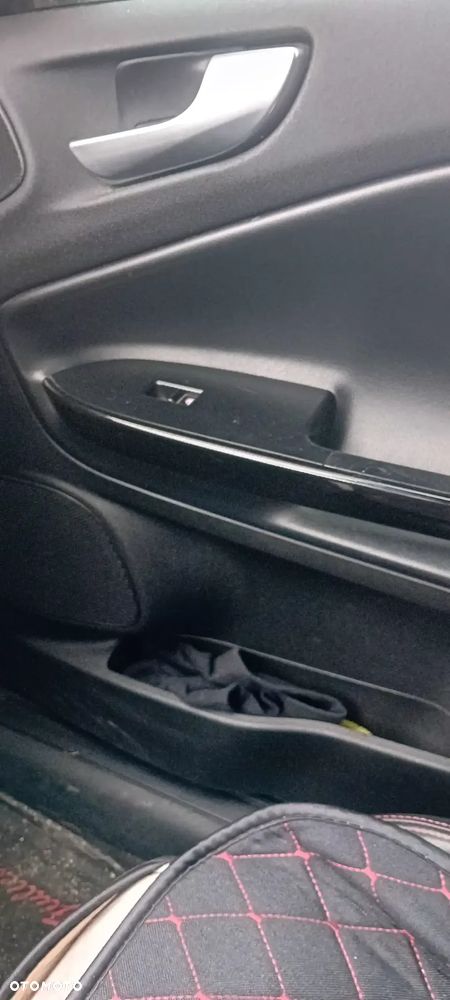 Alfa Romeo Giulietta 1.4 TB MultiAir Distinctive - 11