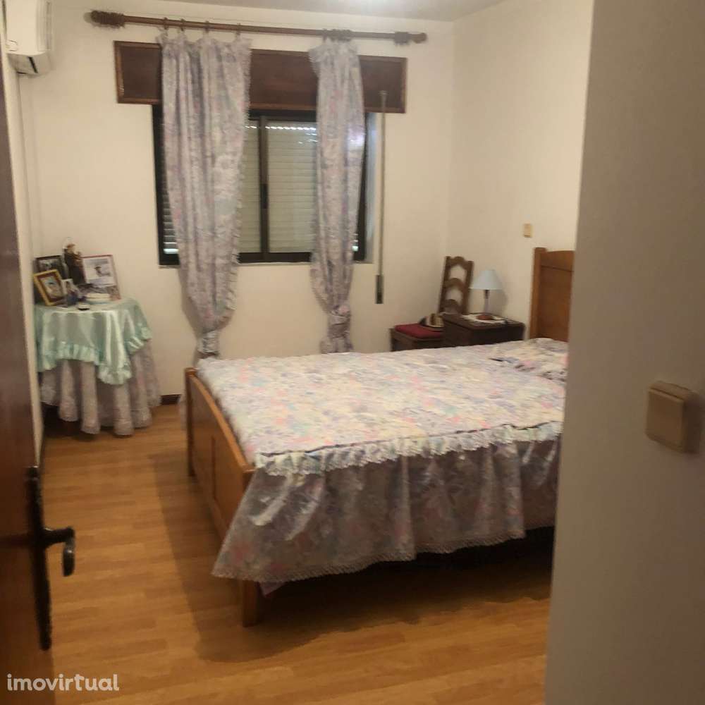 T3 em Macedo de Cavaleiros com Varanda - Grande imagem: 2/7