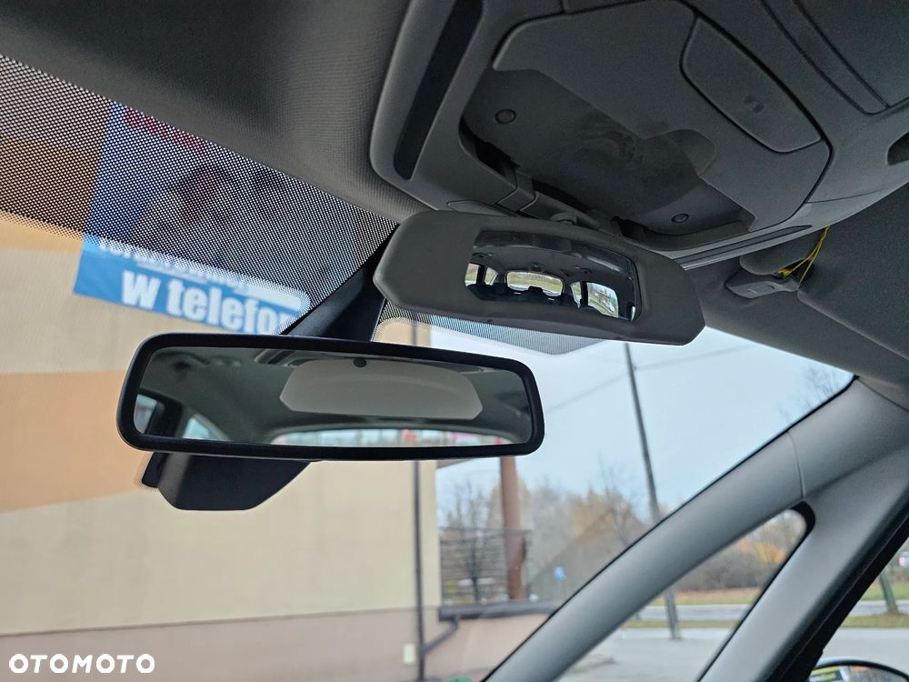 Ford S-Max 2.0 TDCi DPF Titanium - 26