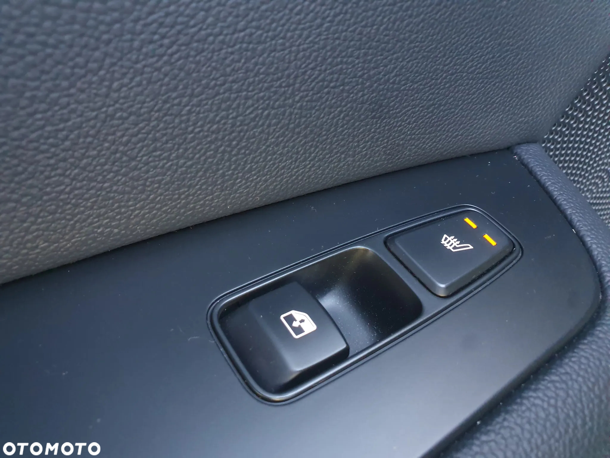Kia ProCeed 1.6 T-GDI GT - 15
