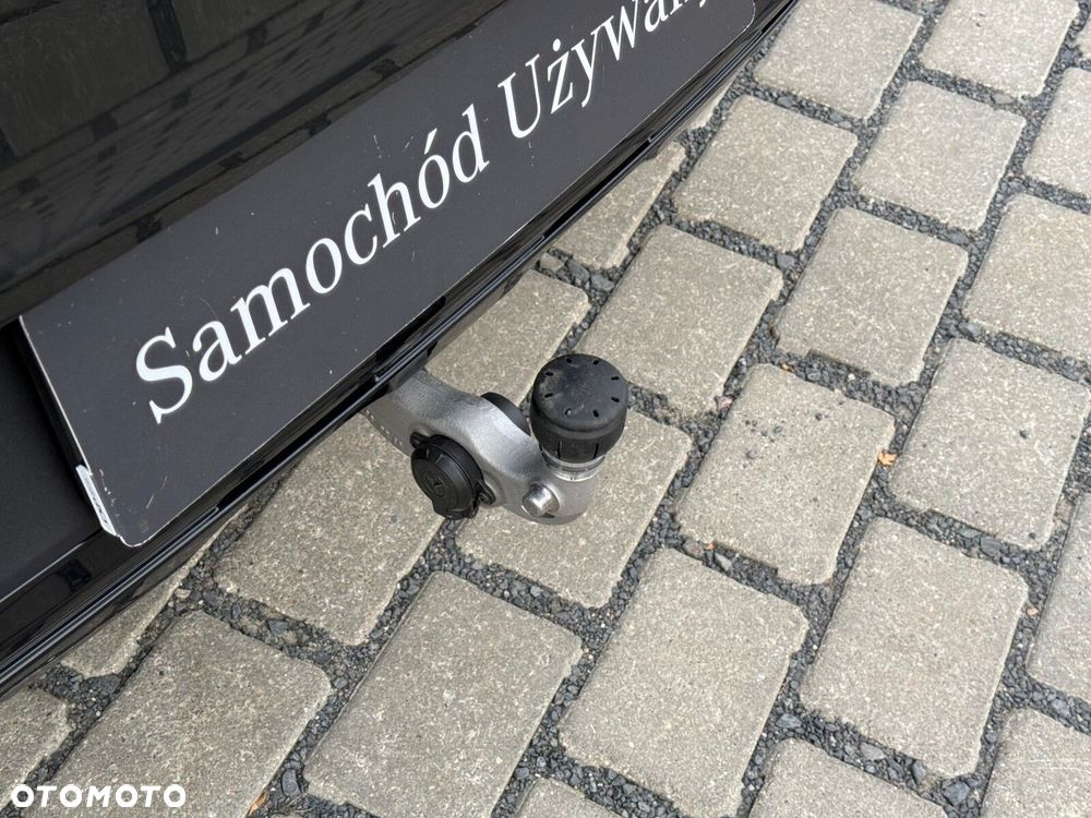 Mercedes-Benz GLC 220 d mHEV 4-Matic AMG Line - 31