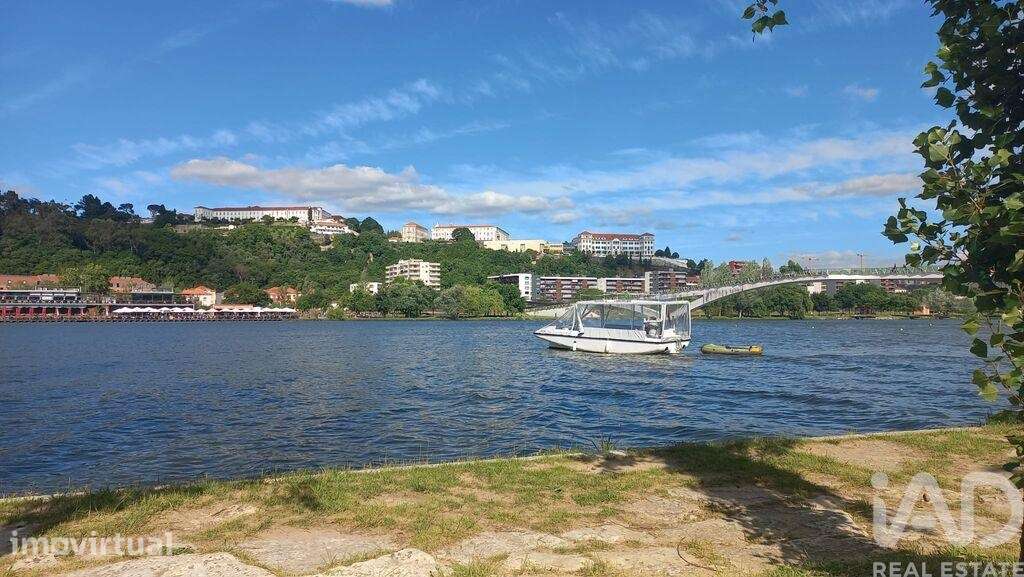 Terreno Agrícola em São Martinho do Bispo e Ribeira de Frades - Grande imagem: 4/7