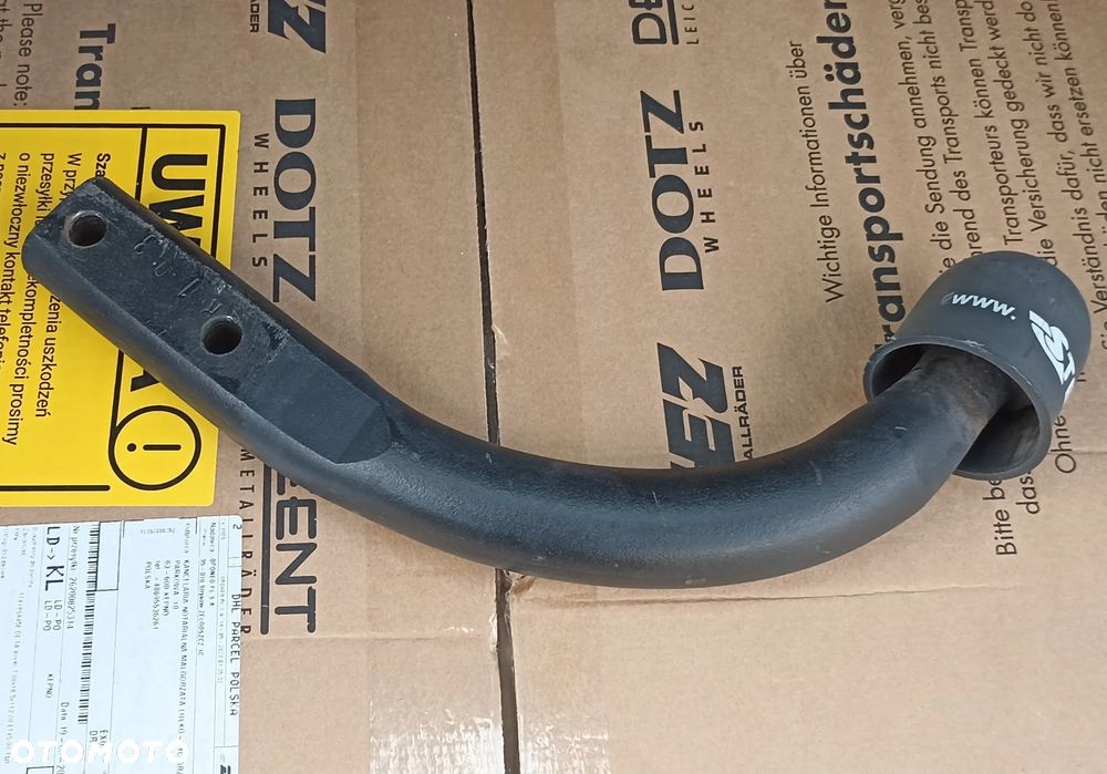 Renault Megane 1.6 16V Dynamique - 26