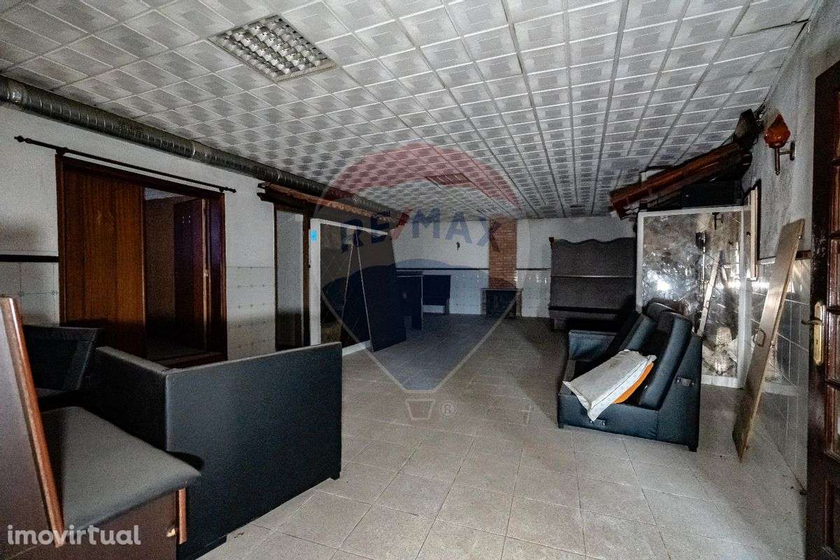 Moradia T4 para venda - Grande imagem: 4/37