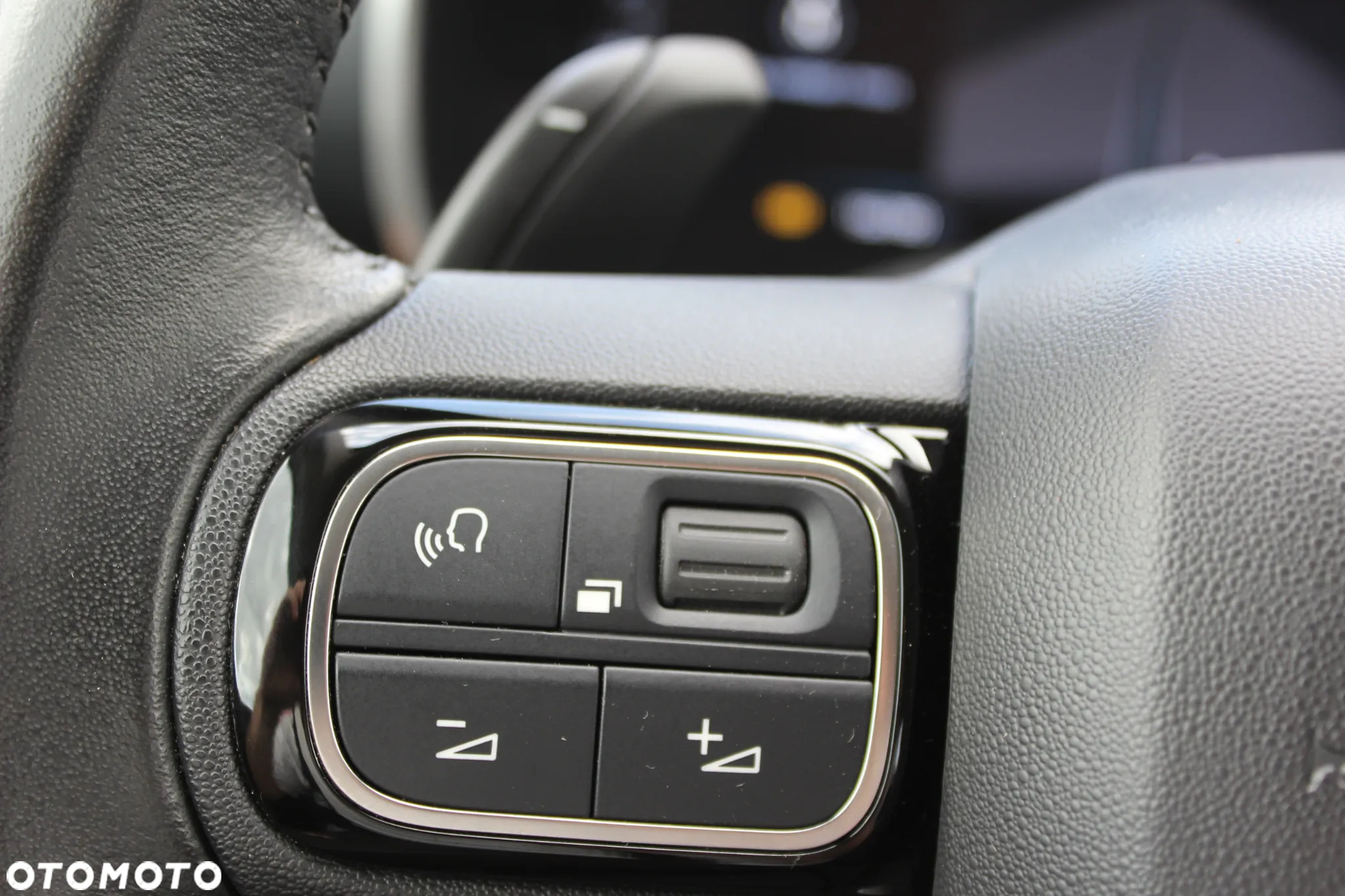 Citroën C5 Aircross BlueHDI 130 S&S EAT8 SHINE PACK - 16