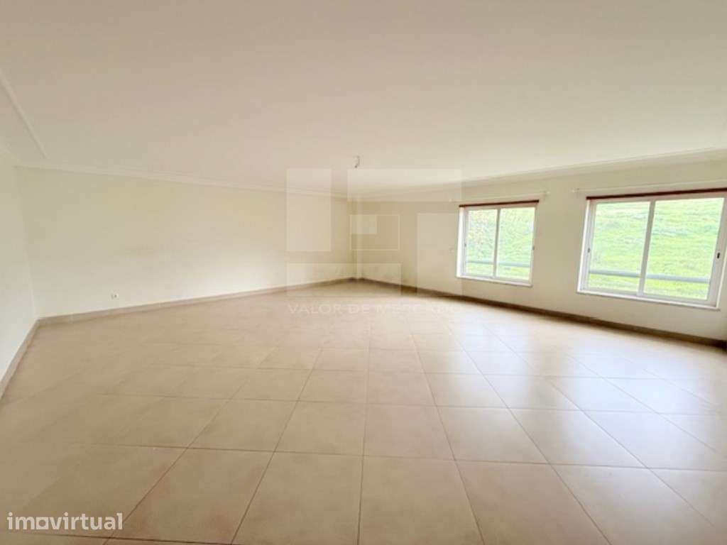 APARTAMENTO T2 PARA VENDA - LOULÉ - FARO - Grande imagem: 5/21