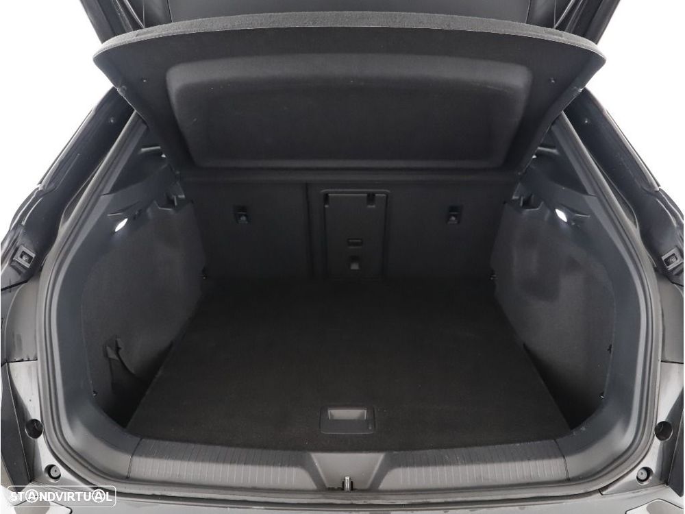 VW ID.4 77 kWh Pro Performance - 39