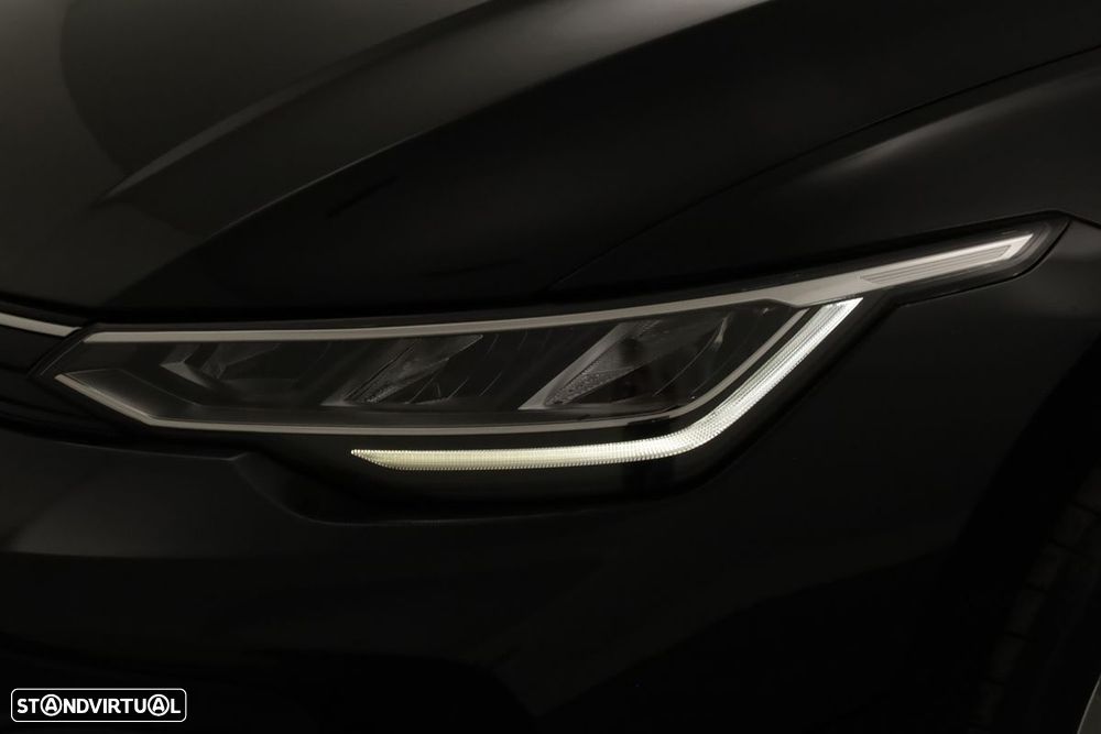 VW Golf 1.5 TSI e-Hybrid Life DSG - 6