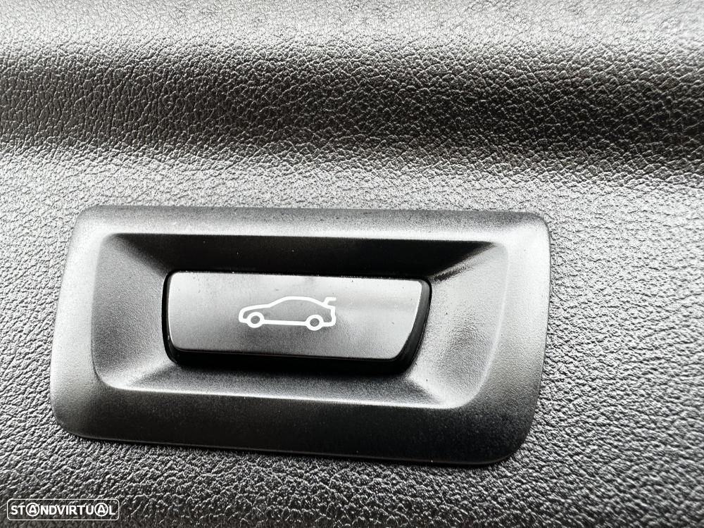 BMW X1 xDrive25e - 43