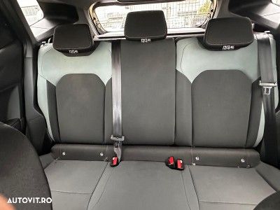 Dacia Duster HEV 155 Extreme - 23