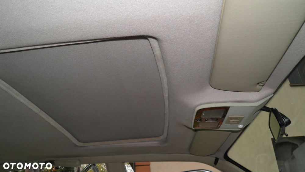 Jaguar Daimler 4.0i - 21