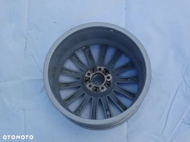 BMW G11 G32 FELGA 6861225 19 cali alufelga koła - 4