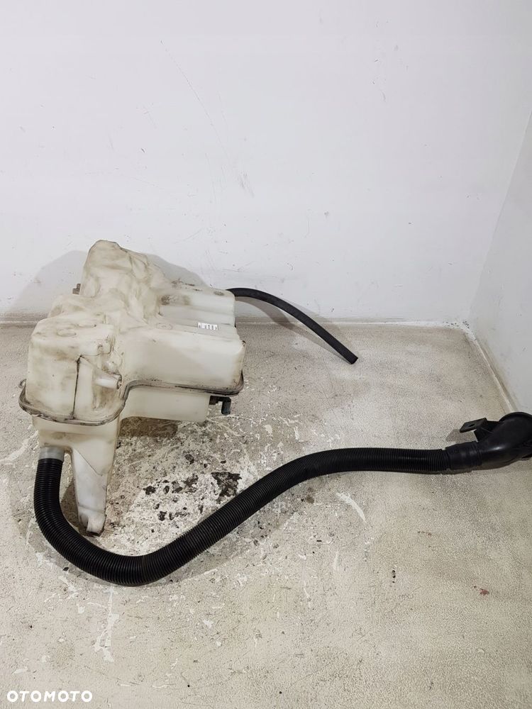 zbiornik płynu spryskiwaczy 7179451 bmw e60 e61 lci eur xenon - 5