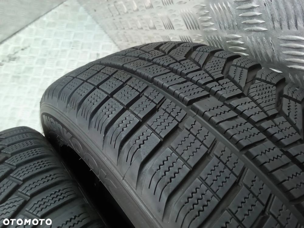 Koła Skoda Karoq, Kodiaq, Yeti Vw Passat Caddy T-Roc Touran 6,5Jx17 et33 5x112 - 12
