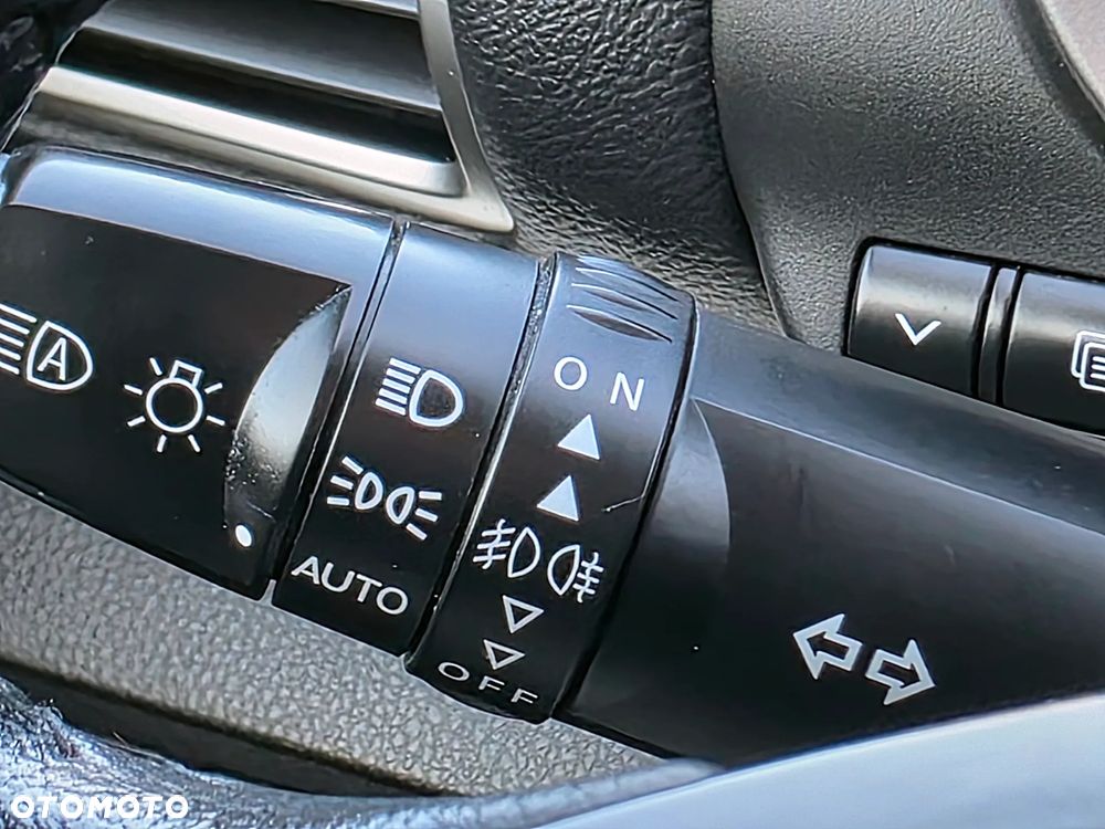 Mitsubishi Eclipse Cross 1.5 T-MIVEC ClearTec 2WD Diamant Edition Plus - 15