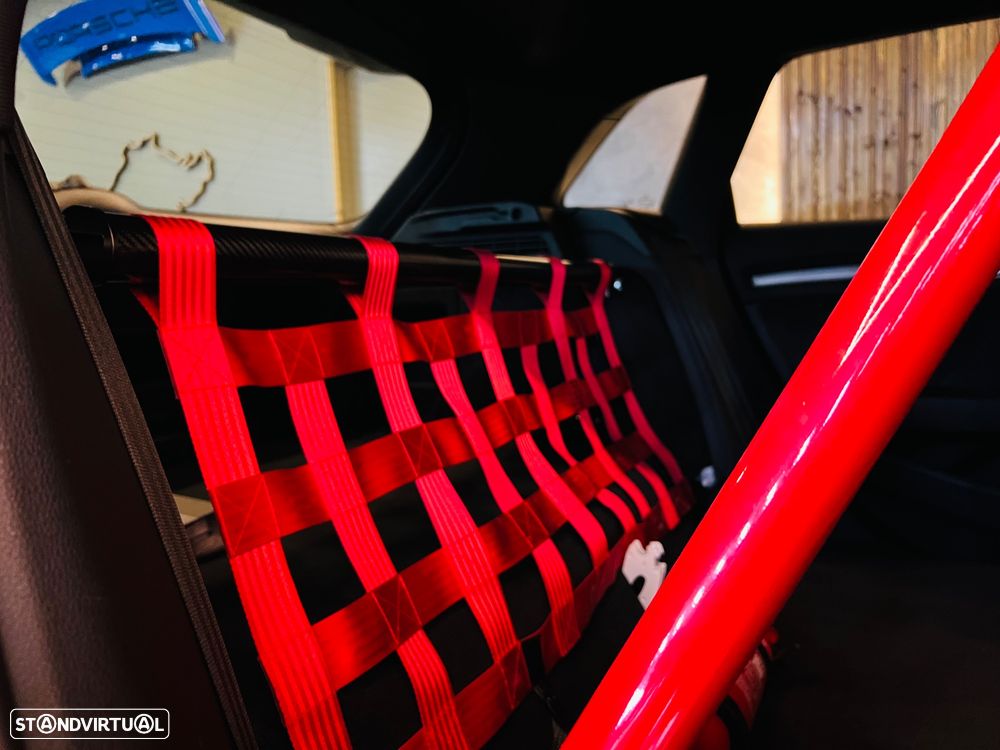 Audi S3 Sportback 2.0 TFSi quattro S tronic - 45