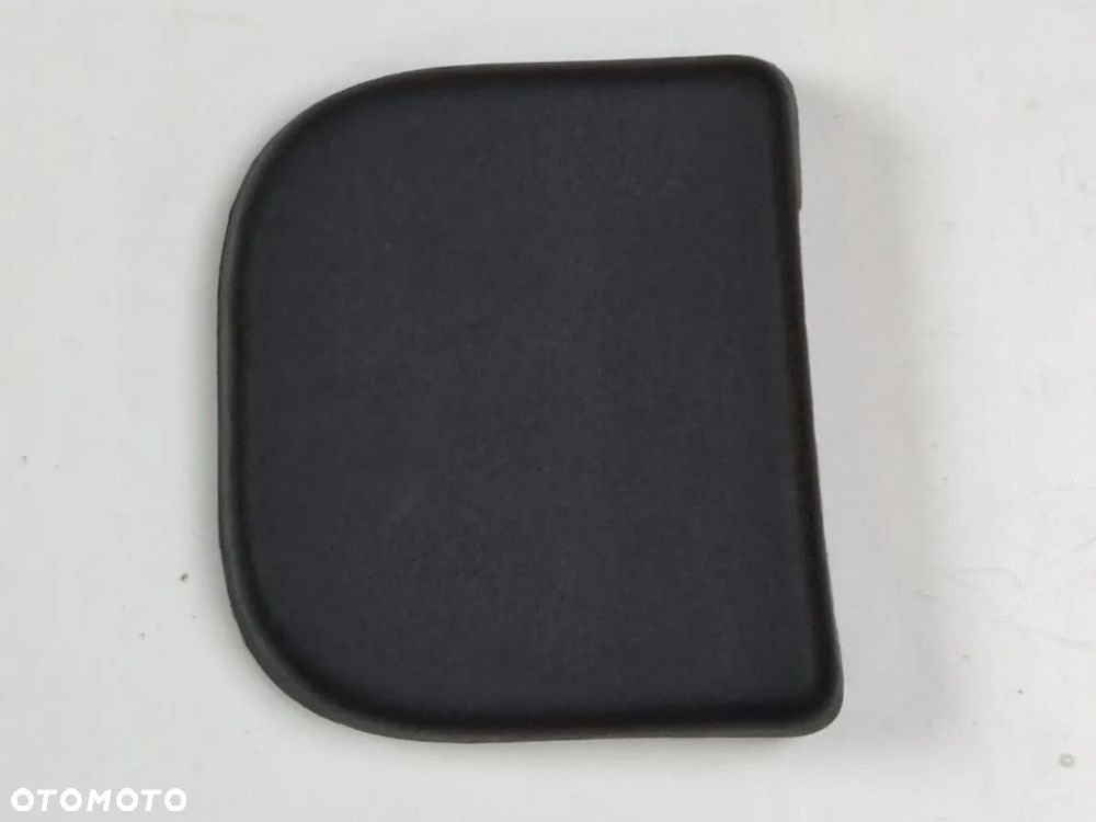 FORD EXPLORER od 2020r Osłona Szyny Fotela Trzeci Rząd - 7