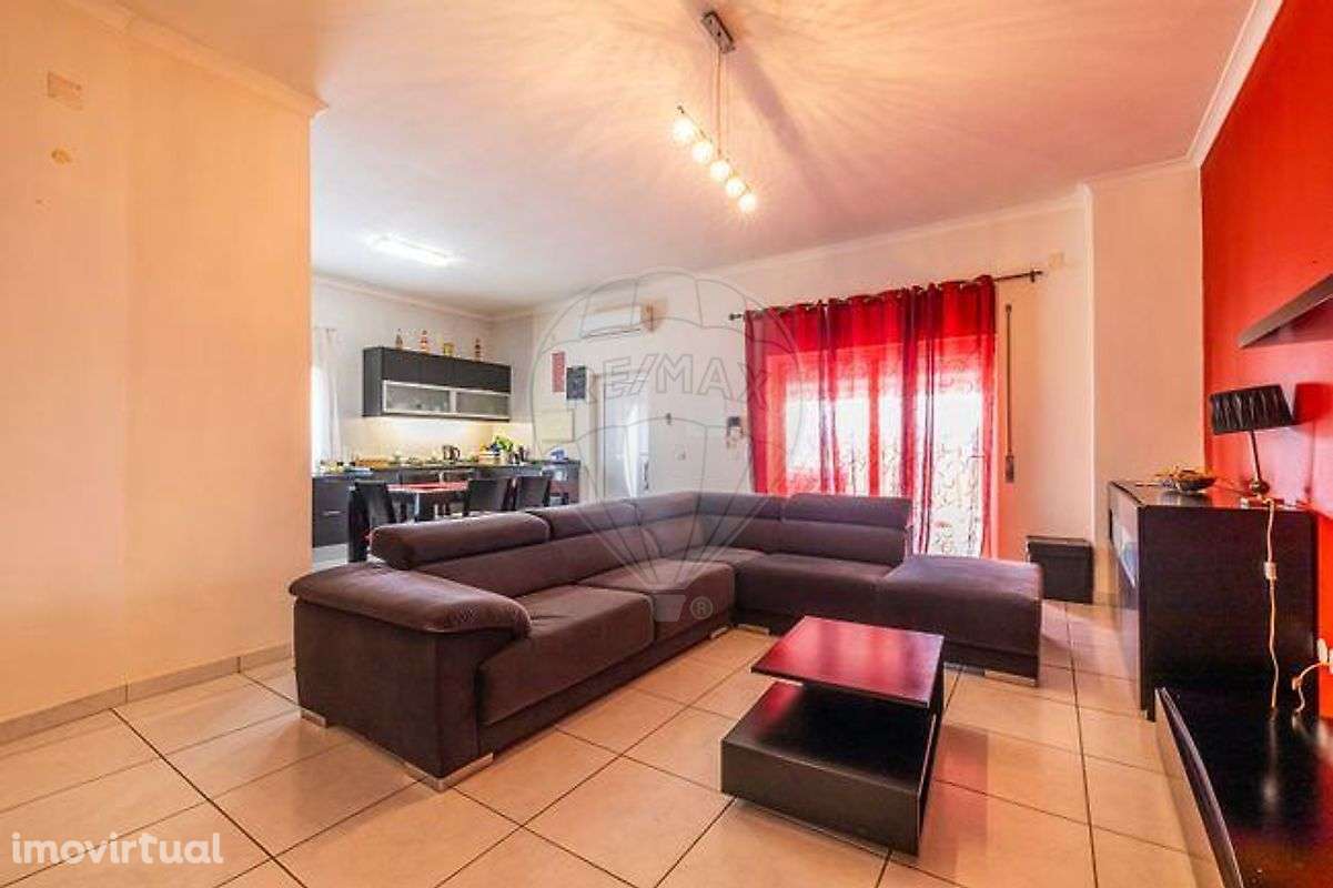 Apartamento T3 para venda - Grande imagem: 3/21