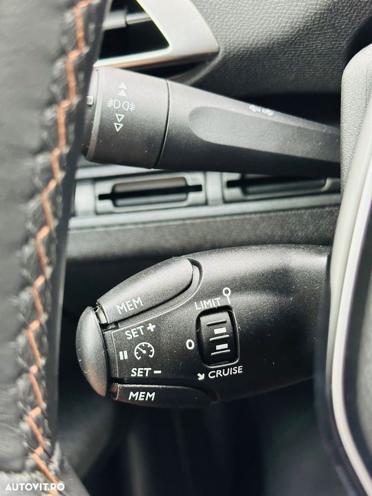 Peugeot 3008 - 25