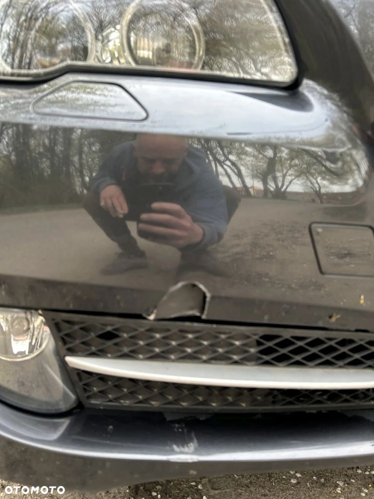 BMW Seria 5 525d - 5