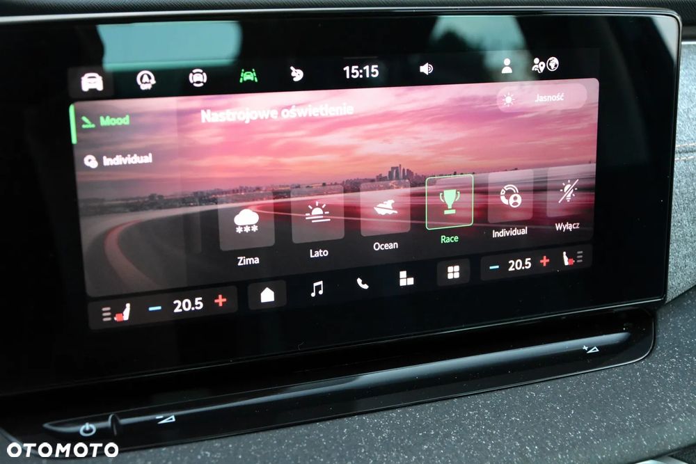 Skoda Octavia 2.0 TDI Selection - 28