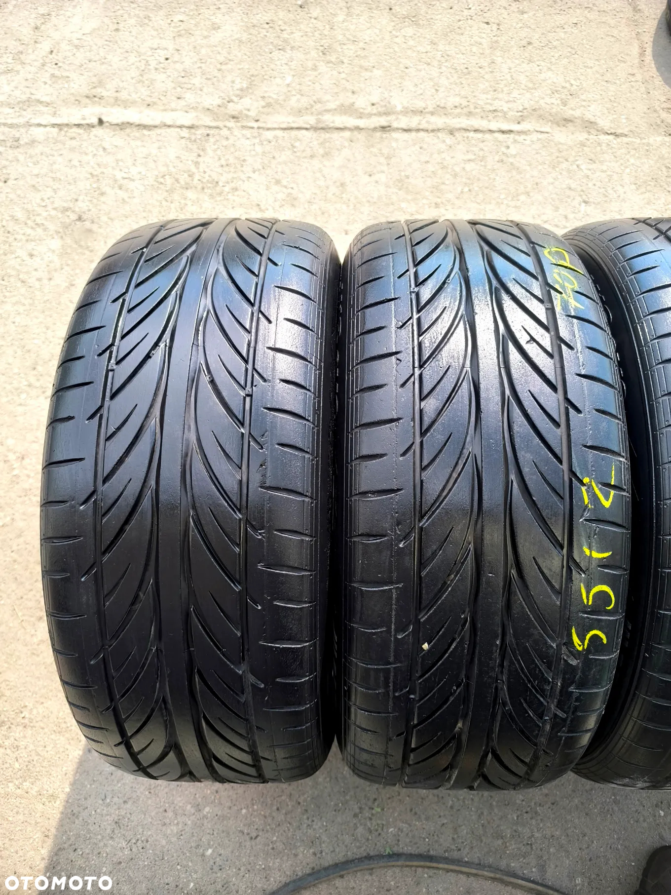 5x112 Alufelgi Felgi Aluminiowe 18 Koła Letnie Lato SKODA KODIAQ SEAT TARRACO AUDI Q3 A8 D3 D2 MERCEDES S KLASA W220 W221 GLA GLB X156 X247 VW PHAETON TIGUAN Legnica ALU-RAD 6mm 235/50 - 19