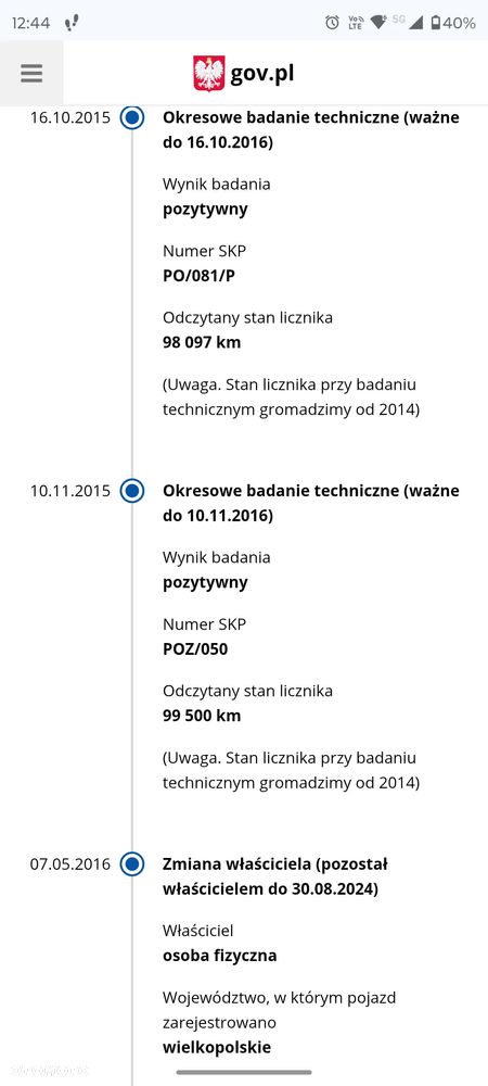 Kia Sportage 1.6 GDI L 2WD - 29