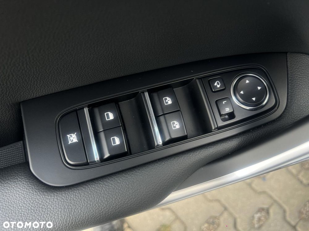 Kia Ceed 1.5 T-GDI Tribute DCT - 20