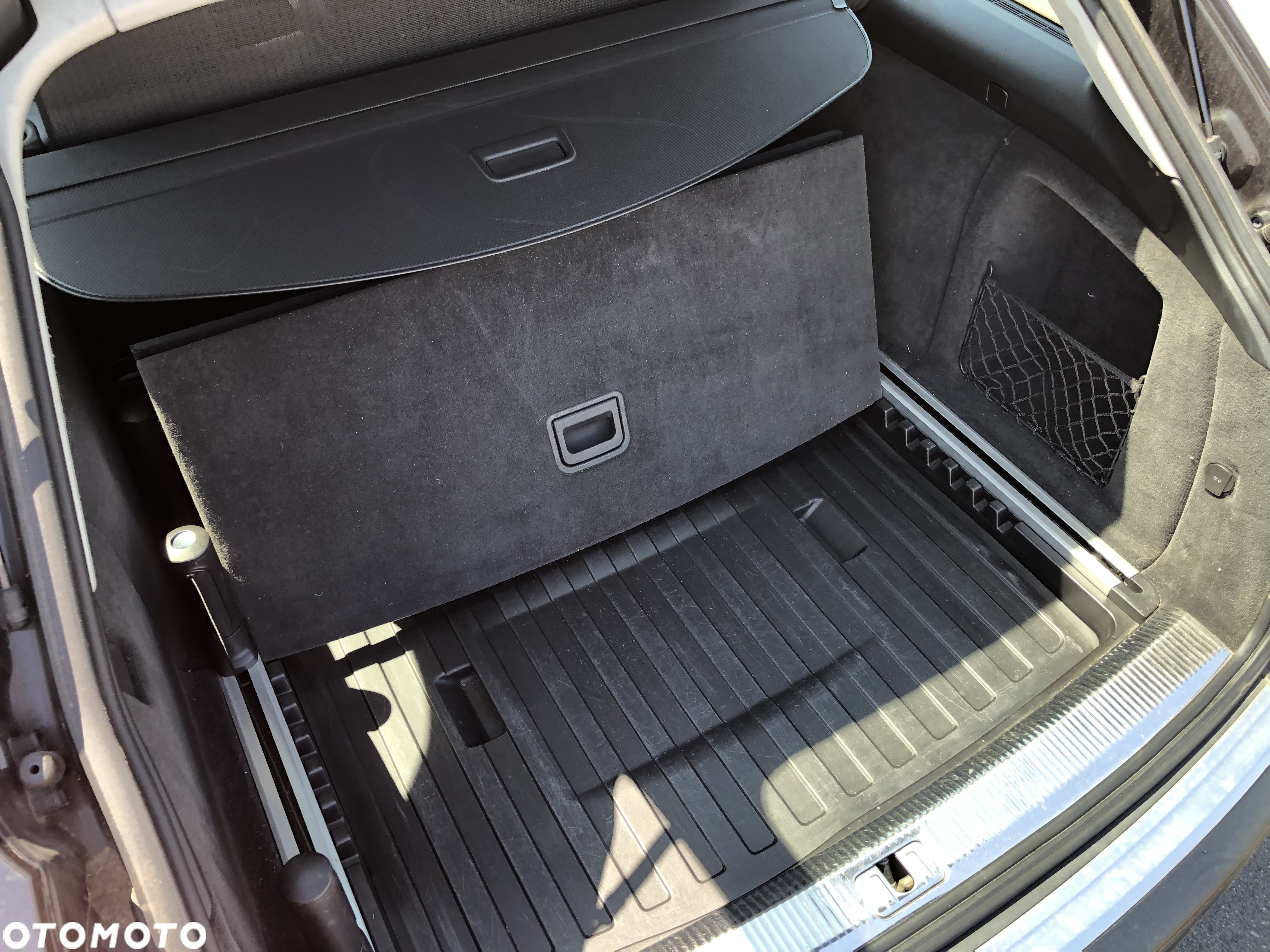 Audi A6 Allroad 3.0 TFSI Quattro Tiptr - 32