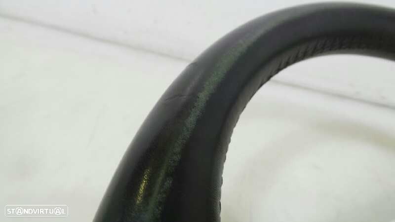 VOLANTE VOLKSWAGEN GOLF VI 2012 -3C8419091BE - 1