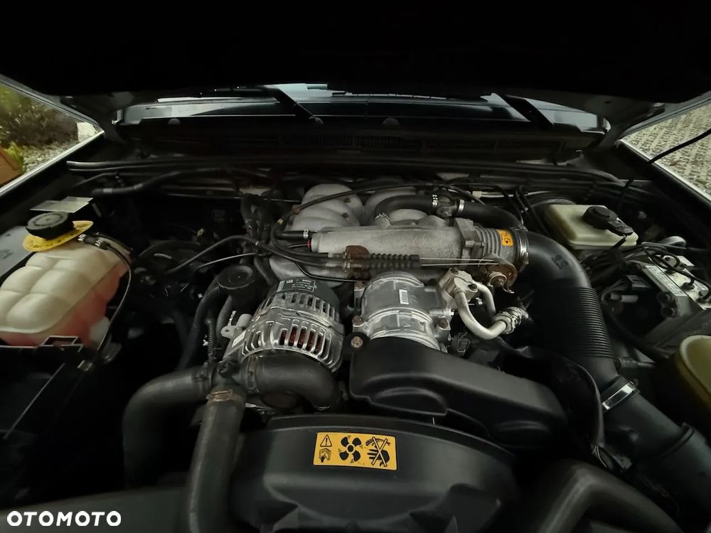 Land Rover Discovery - 32