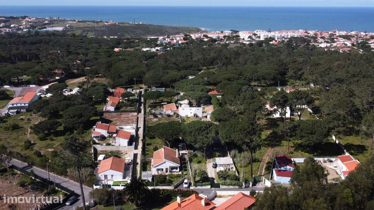 Terreno para venda em Colares - Grande imagem: 2/8