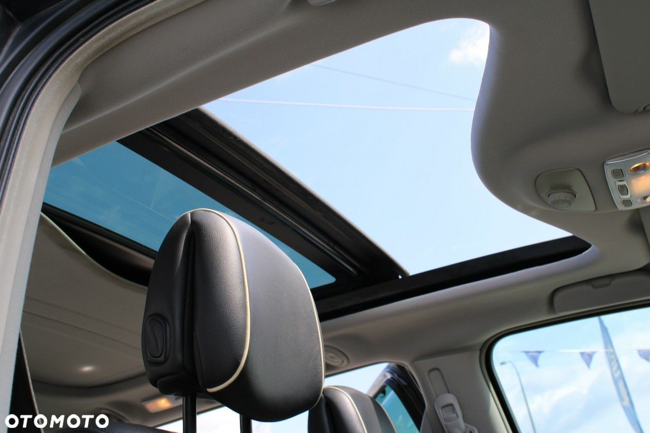 Renault Espace - 40