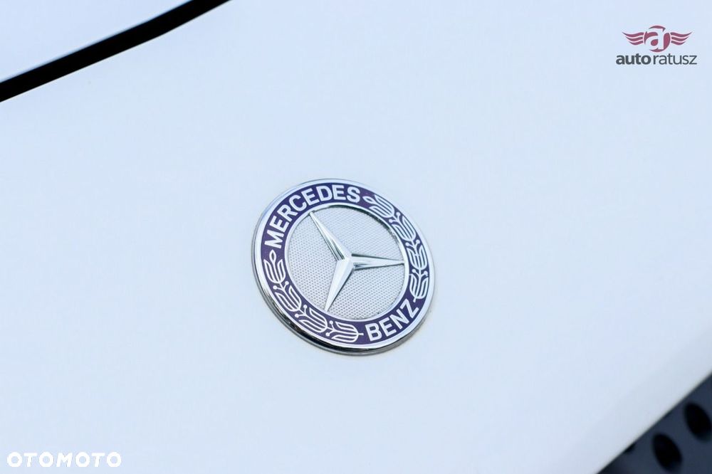 Mercedes-Benz Citan - 8