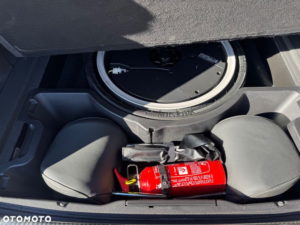 Audi Q5 2.0 TDI Quattro - 19