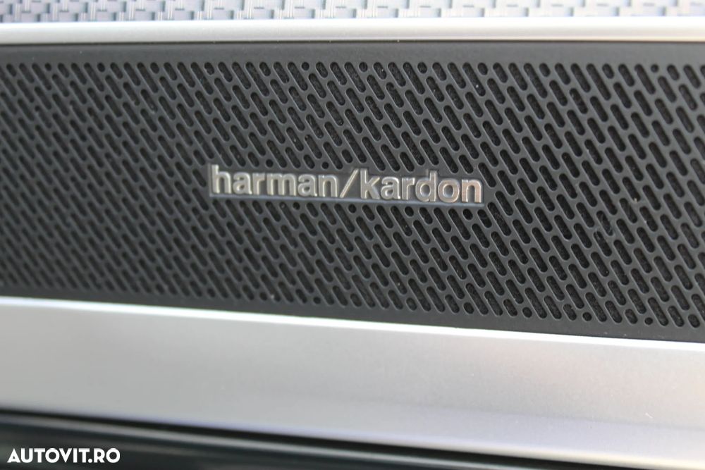 Volkswagen ARTEON 2.0 TSI OPF 4Motion DSG R - 17